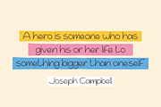 Rofella, a Script Font by Forberas Club (Thumbnail 2 of 8)