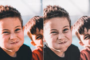 Baby Lightroom Presets Bundle V1, an Action Add-On by RamsaGraphi (Thumbnail 5 of 12)