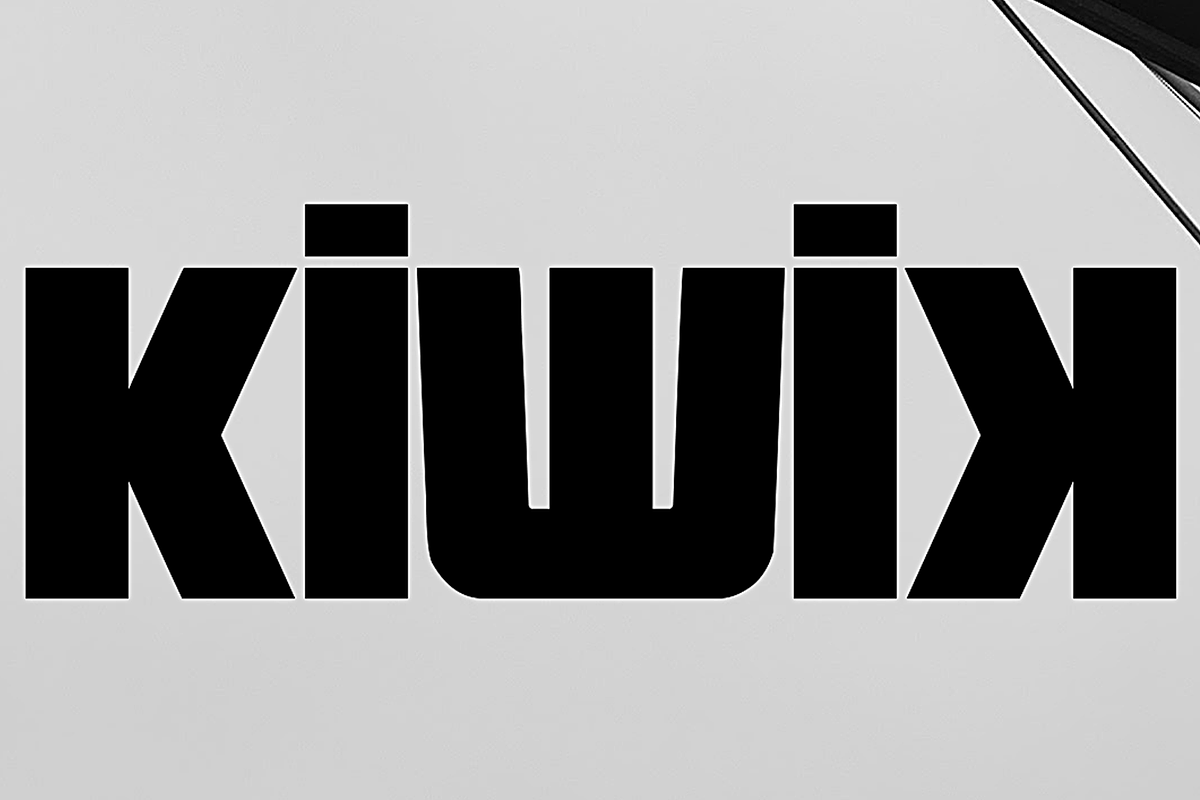 Kiwik