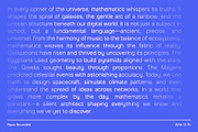 Ravio Rounded, a Sans Serif Font by Craft Supply Co. (Thumbnail 3 of 8)