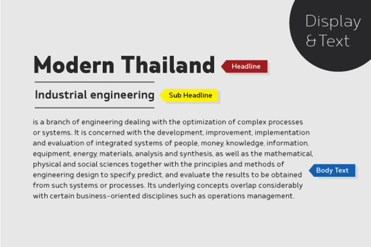 Betm (Update v1.2) preview 3