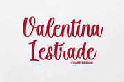 Winter Creative – Script Font, a Script Font by Fikryal Studio (Thumbnail 4 of 10)