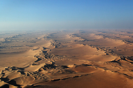 Namib desert containing namibia, namib desert, and namib