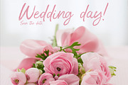 Je T'aime - handmade font + BONUS!!, a Script Font by Andrea De Oliveira (Thumbnail 2 of 9)