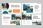 JAVANES - Travel Google Slides, a Presentation Template by UInstrument (Thumbnail 5 of 7)