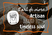 Olivia Jenisen - Hand Drawn Font Duo, a Script Font by Arterfak Project (Thumbnail 9 of 15)