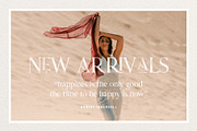 Lovers SVG Serif Font & Extras, a Serif Font by SilverStag Type Foundry (Thumbnail 11 of 22)
