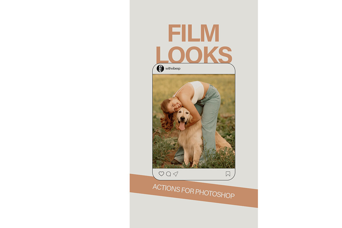 Photoshop Actions Website Templates, an Action Add-On by Creative House (Photo 3 of 22)