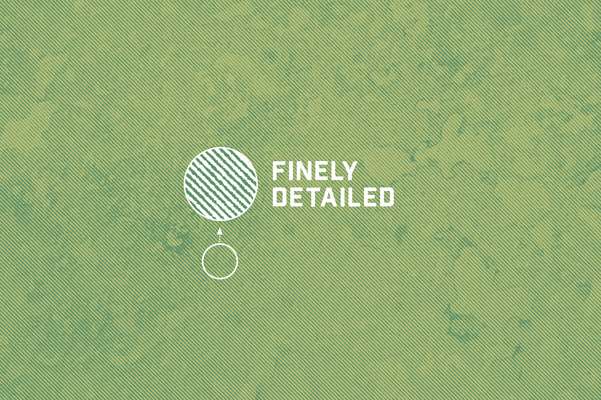 Halftone Marble Textures, a Texture Graphic by GhostlyPixels (Photo 5 of 15)