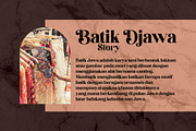 Bergante Classy Serif Font, a Script Font by Storytype Studio (Thumbnail 2 of 7)