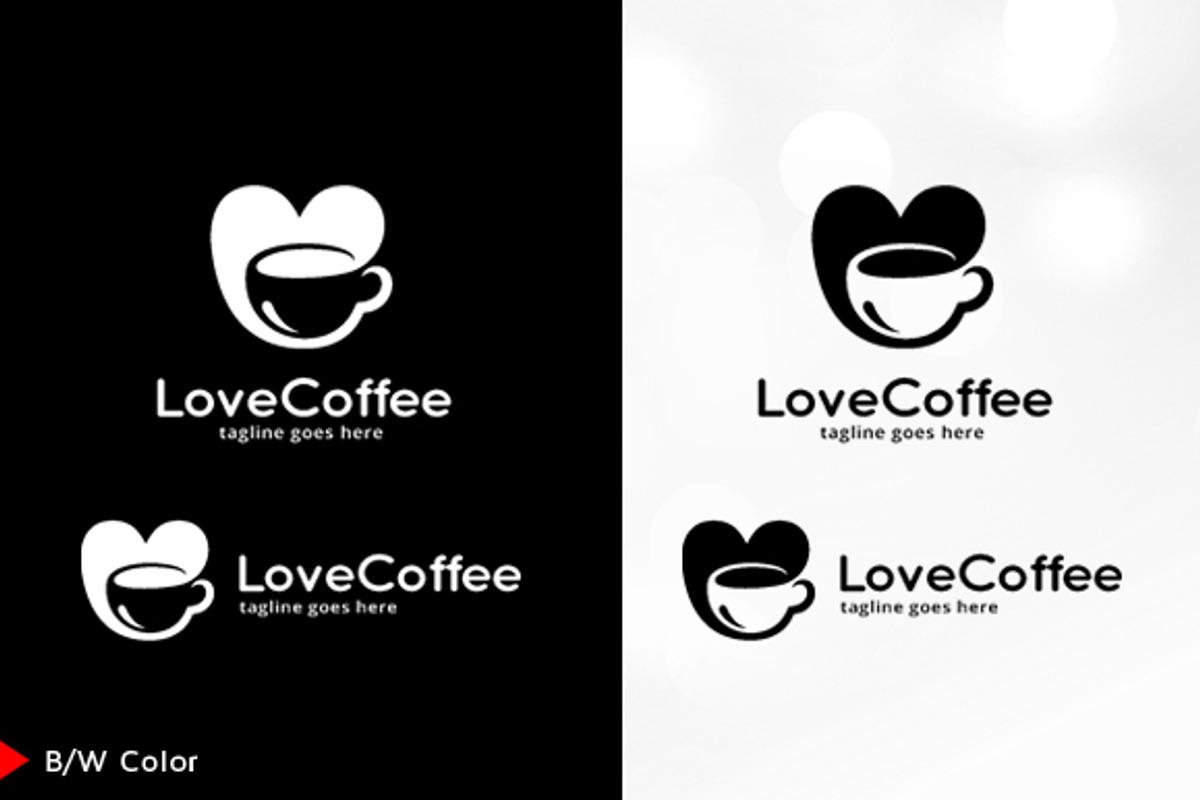 Coffee Logo Simple Elegant Cafe. Vector Illustration. Royalty Free SVG,  Cliparts, Vectors, and Stock Illustration. Image 153870798., image size:1200x800