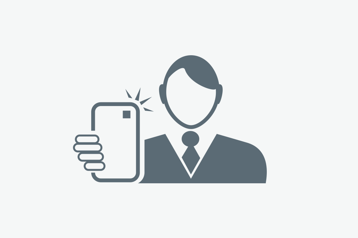 9 Selfie Icons, an Icon by Creative VIP