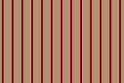 Regal Pin Stripe Seamless Pattern, a Pattern Graphic by Sharon Schwalbe (Thumbnail 5 of 5)