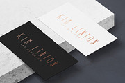 Refresh Font +Bonus, a Sans Serif Font by Studio&Story (Thumbnail 5 of 8)
