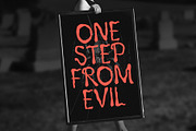 CS Banquet – Etchy Font, a Sans Serif Font by Craft Supply Co. (Thumbnail 5 of 8)