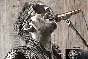 WOODCUT ENGRAVING SKETCH FX, an Action Add-On by Studio Retouch (Thumbnail 4 of 13)