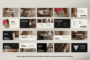 1400 Big Coach Bundle, a Marketing Template by Instprofi | Studio Estimo (Thumbnail 39 of 71)