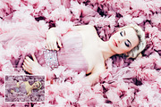 Film Modern Photoshop actions, an Action Add-On by BeArt-Presets (Thumbnail 6 of 14)