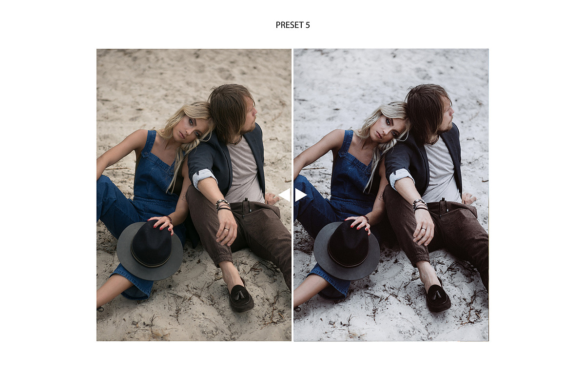 SALE!!! TOP 55 Lightroom Presets., an Action Add-On by PRESETS & PICS BY MELNYK (Photo 12 of 17)
