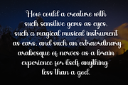 Black History | Script Font, a Handwritten Font by Scratchones (Thumbnail 5 of 9)