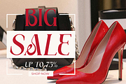 Bellavie, a Serif Font by saemoon creative (Thumbnail 11 of 15)