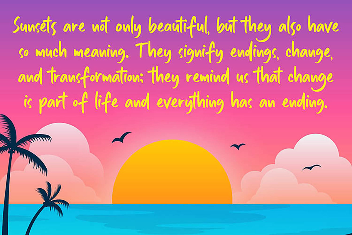 Sweet Raspberry, a Script Font by Mozatype (Photo 2 of 11)