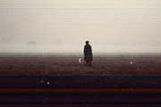 Glitch Effect Photoshop Actions, an Action Add-On by Dene Studios (Thumbnail 6 of 15)