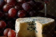 Wine Still Life 64 Images Bundle, a Food & Drink Photo by Studio ANNA (Thumbnail 5 of 7)