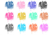 93 Abstract background Bundle PNG, a Background Photo by D2PUTRI (Thumbnail 14 of 19)