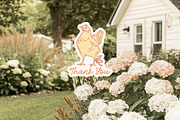 Village Romance - Whimsical Graphics, an Object Graphic by AnMark (Thumbnail 16 of 16)