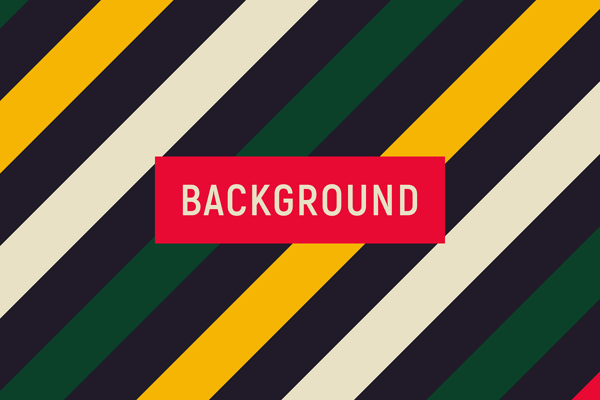 Abstract Background Patterns Sale, a Pattern Graphic by Neo Geo (Photo 3 of 7)