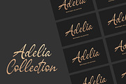 Sagesta - INTRO SALE, a Script Font by Blankids Studio (Thumbnail 4 of 6)