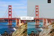 Apple Soda Lightroom Preset, an Action Add-On by SHOOM HOUSE (Thumbnail 4 of 8)
