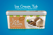 Shambles Handmade Font, a Sans Serif Font by McJer.Studio (Thumbnail 3 of 6)