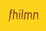 Clayton — The Five Weight Family, a Sans Serif Font by Very Cool Studio (Thumbnail 4 of 5)