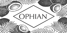 Ophian
