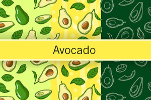 Avocado