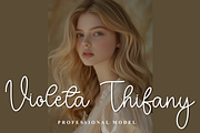 Cake Milk, a Handwritten Font by InermediaSTUDIO (Thumbnail 3 of 8)