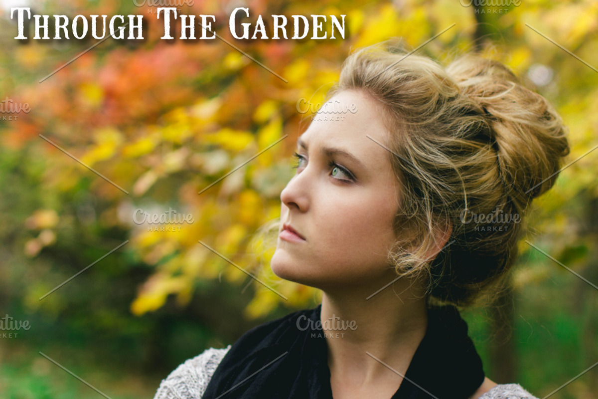 Realistic Beauty Preset Bundle, an Action Add-On by Smith Photography (Photo 6 of 8)