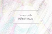 Varna - Slab Serif font family -70%, a Slab Serif Font by VP Fonts (Thumbnail 5 of 7)