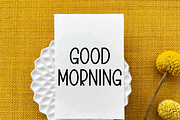 Booming, a Sans Serif Font by InermediaSTUDIO (Thumbnail 3 of 7)