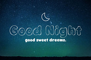 Fox Ducky Font Duo, a Handwritten Font by Fox7 By Rattana (Thumbnail 8 of 12)