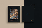 ANQUA | Architecture Proposal, a Brochure Template by Studio Bons (Thumbnail 22 of 22)