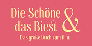 Sagarana, a Sans Serif Font by Eller Type (Thumbnail 3 of 8)