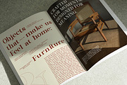 Movita Stylish Font Typeface, a Serif Font by OV Type (Thumbnail 8 of 10)