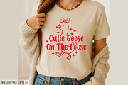 Valentine Pet Love SVG PNG EPS, a Graphic by mh_arif (Thumbnail 4 of 4)