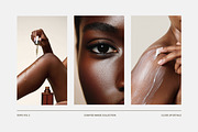 Skincare Beauty Stock Photo Bundle, a Beauty & Fashion Photo by COCO Designs (Thumbnail 17 of 22)