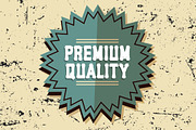Goddesh Vintage Sport Font, a Sans Serif Font by Bayuktx (Thumbnail 6 of 7)