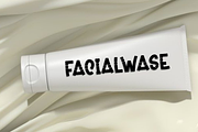 Fighter Whimsical, a Script Font by FreshTypeINK (Thumbnail 3 of 8)