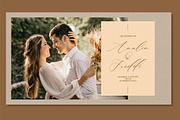 Patricia Rustine Luxury Script Font, a Script Font by Letterena Studios Script (Thumbnail 7 of 15)